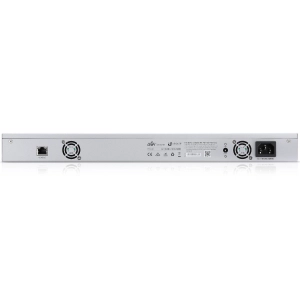 Ubiquiti UniFi Switch 48