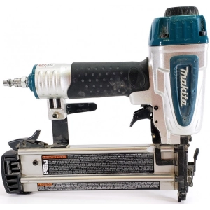 Makita AF505N