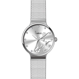 Reloj Freelook F.1.1107.01