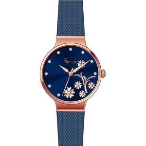 Reloj de pulsera Freelook F.1.1107.04