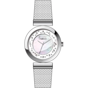 Reloj Freelook F.1.1124.02