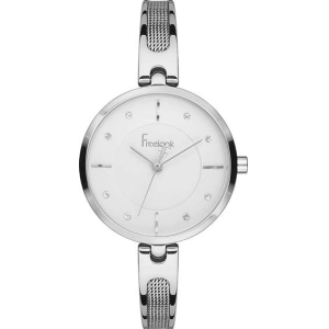 Reloj Freelook F.4.1057.07