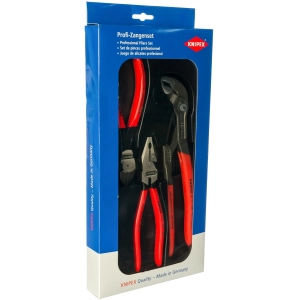 KNIPEX 002010