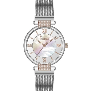 Reloj Freelook F.8.1070.02