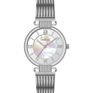 Reloj Freelook F.8.1070.06