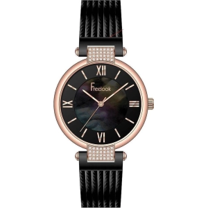 Reloj Freelook F.8.1070.07