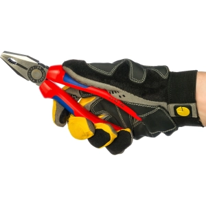 KNIPEX 002011