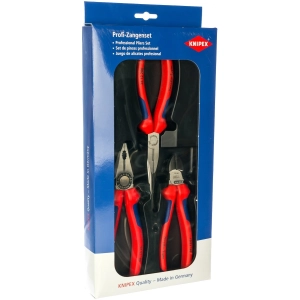 KNIPEX