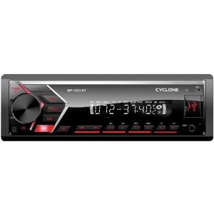 Autorradio Cyclone MP-1023R BT