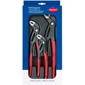 KNIPEX 002009v02