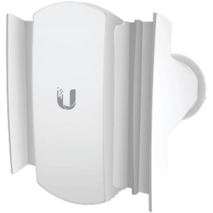 Antena para router Ubiquiti PrismAP-5-60