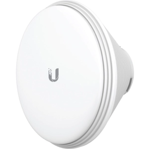 Antena para router Ubiquiti PrismAP-5-30