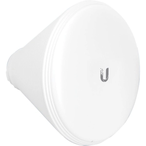 Ubiquiti