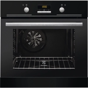 Horno Electrolux SurroundCook EZB 53430 AK