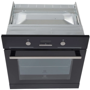 Electrolux SurroundCook EZB 53430 AK