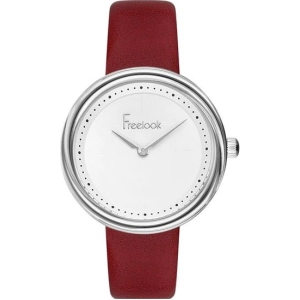 Reloj Freelook F.8.1044.03