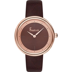 Reloj Freelook F.8.1044.04