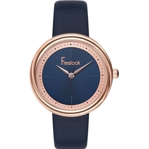 Reloj Freelook F.8.1044.05