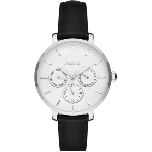 Reloj Freelook F.1.1079.04