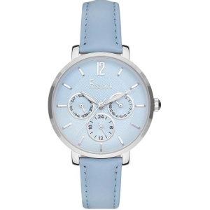 Reloj de pulsera Freelook F.1.1079.06