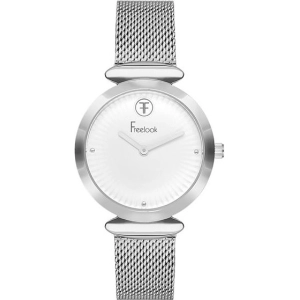 Reloj Freelook F.9.1001.07