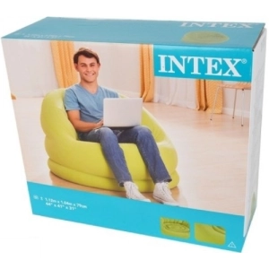 Intex 68577