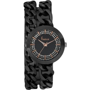 Reloj Freelook F.1.1017.04