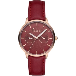 Reloj Freelook F.1.1075.05