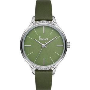 Reloj Freelook F.1.1081.06