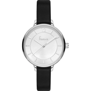 Reloj Freelook F.1.1083.04