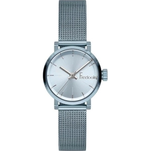 Reloj Freelook F.1.1098.07