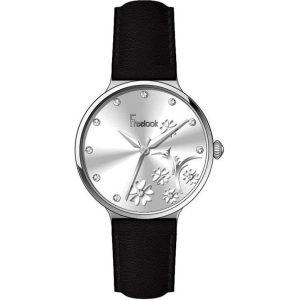 Reloj Freelook F.1.1108.03