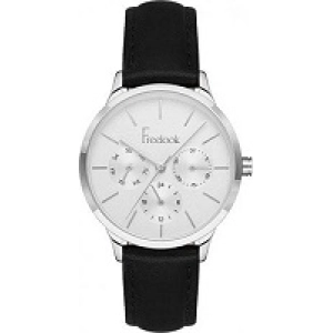 Reloj Freelook F.1.1111.01