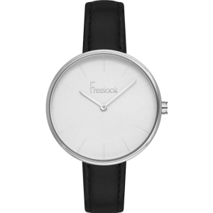 Reloj Freelook F.1.1120.03