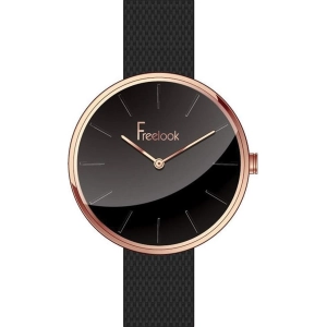 Reloj Freelook F.1.1121.03