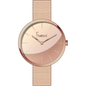 Reloj Freelook F.1.1121.04