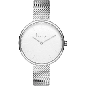 Reloj Freelook F.1.1121.05