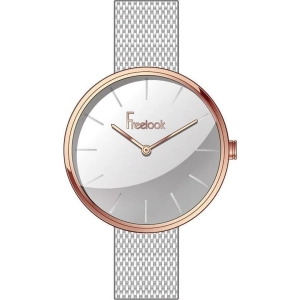 Reloj Freelook F.1.1121.06