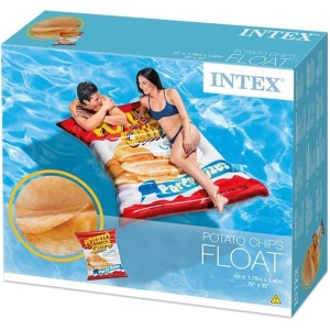 Intex 58776