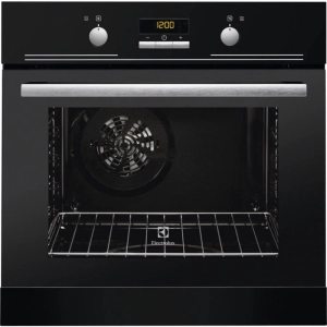 Horno Electrolux SurroundCook EZB 53410 AK