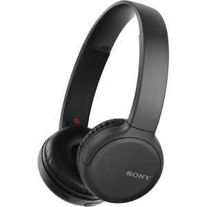 Auriculares Sony WH-CH510