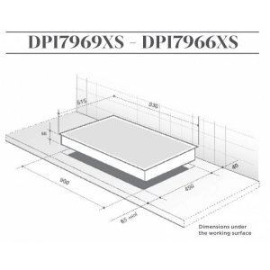 Grandes electrodomésticos