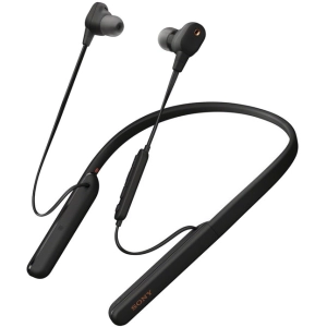 Auriculares Sony WI-1000XM2