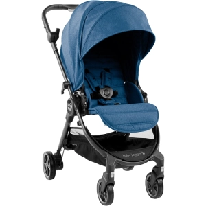 Cochecito Baby Jogger City Tour Lux