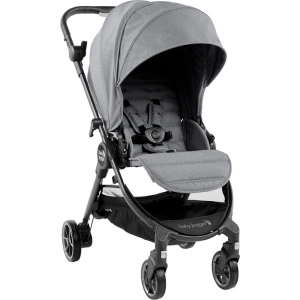 Baby Jogger City Tour Lux