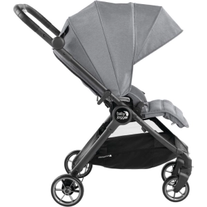 Baby Jogger City Tour Lux