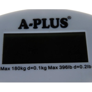 Aplus 1652