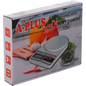 Aplus