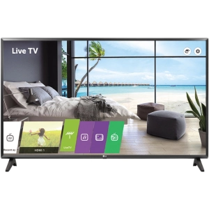 TV LG 32LT340C