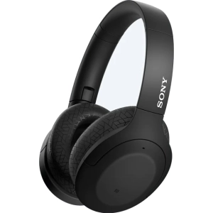 Auriculares Sony WH-H910N